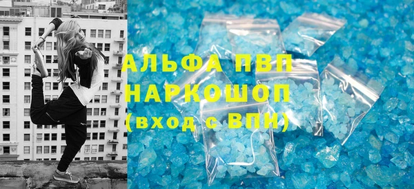 амф Инта