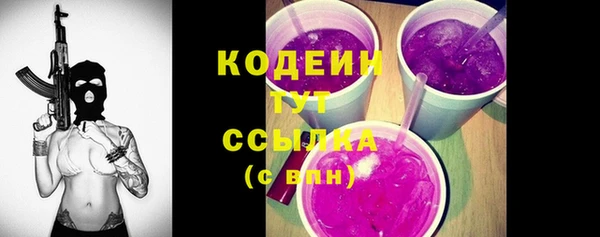 амф Инта
