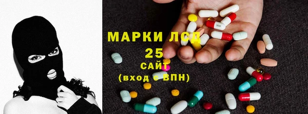 дживик Инсар