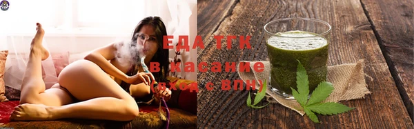 дживик Инсар