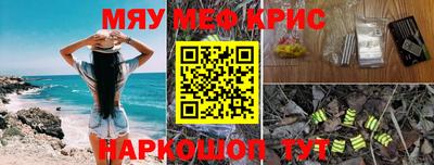 не бодяженный Рязань