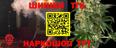 не бодяженный Рязань