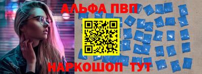 не бодяженный Рязань