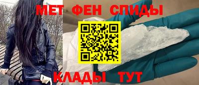 не бодяженный Рязань