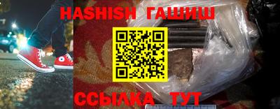 не бодяженный Рязань