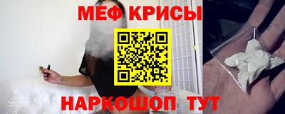 не бодяженный Рязань