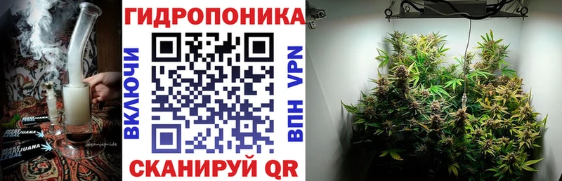 нарко площадка клад  Пушкино  Шишки марихуана Ganja  закладка 